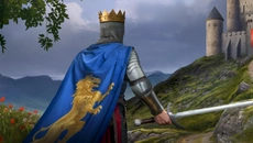 Age of Respair