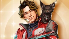 Apex Legends