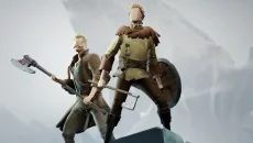 Ashen