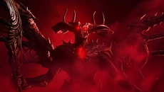 Ashes of Creation