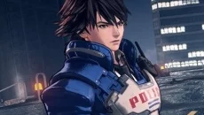 Astral Chain