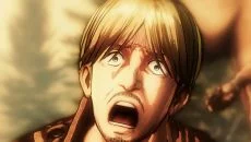 Attack on Titan 2