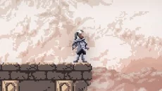 Axiom Verge