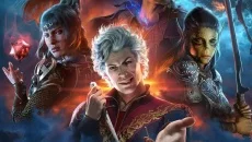 Лучшие игры с кастомизацией персонажа на ПК — создание героя