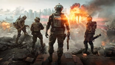 Лучшие шутеры 2026 на ПК и PS5 — топ FPS и TPS новинок года