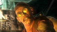 BioShock