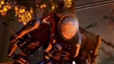 BioShock 4
