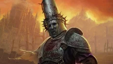 Blasphemous 2