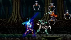 Bushiden