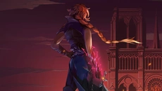 Castlevania: Belmont's Curse