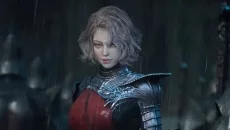 Chrono Odyssey