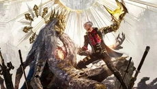 Code Vein