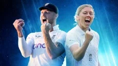 Cricket 24