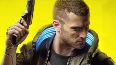 Лучшие игры про хакеров — киберпанк, взлом и цифровые войны