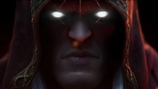 Darksiders 4