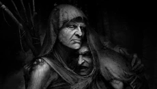 Darkwood