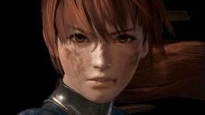 Dead or Alive 6