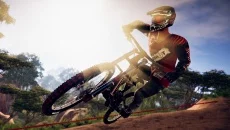 Descenders