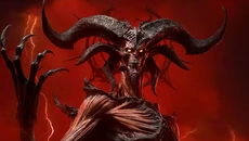 Лучшие MMORPG с видом сверху на PC — топ изометрических онлайн RPG