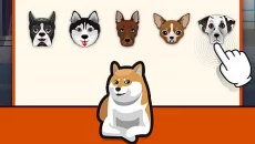 DogLife: BitLife Dogs
