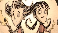 Don't Starve: Hamlet