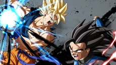 Dragon Ball Legends