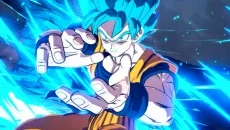 Dragon Ball: Sparking! Zero