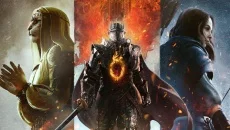 Dragon's Dogma 2