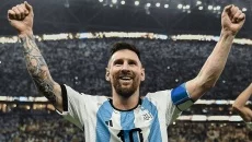 eFootball 2024