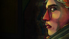 Else Heart.Break()