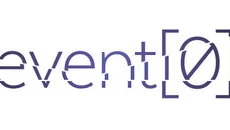 Event[0]