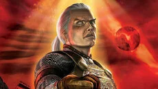 Everquest 2