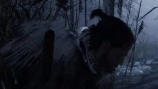 Fade to Silence