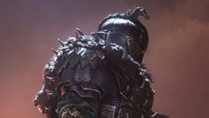 Fatekeeper