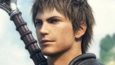 Final Fantasy XIV