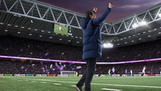 Football Manager 26