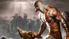 God of War 2