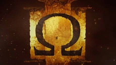 God of War Trilogy Remake