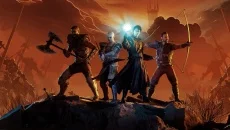 Лучшие RPG 2026 на ПК и PS5 — топ ролевых игр года
