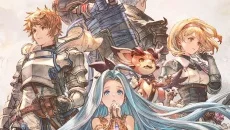 Granblue Fantasy: Relink