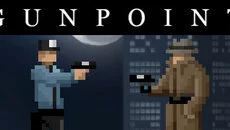 Gunpoint