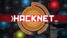 Hacknet