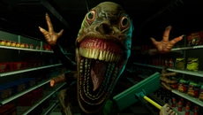 HELLMART