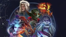 Лучшие игры для слабых ПК и ноутбуков 2026 — топ на встроенной графике