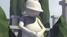Human Fall Flat