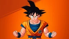Hyper Dragon Ball Z