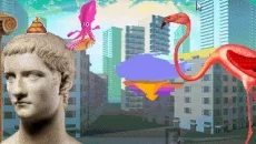Hypnospace Outlaw