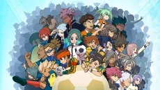 Inazuma Eleven