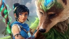 Kena: Scars of Kosmora