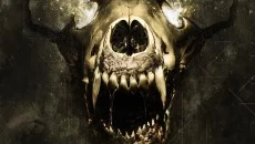 Kholat